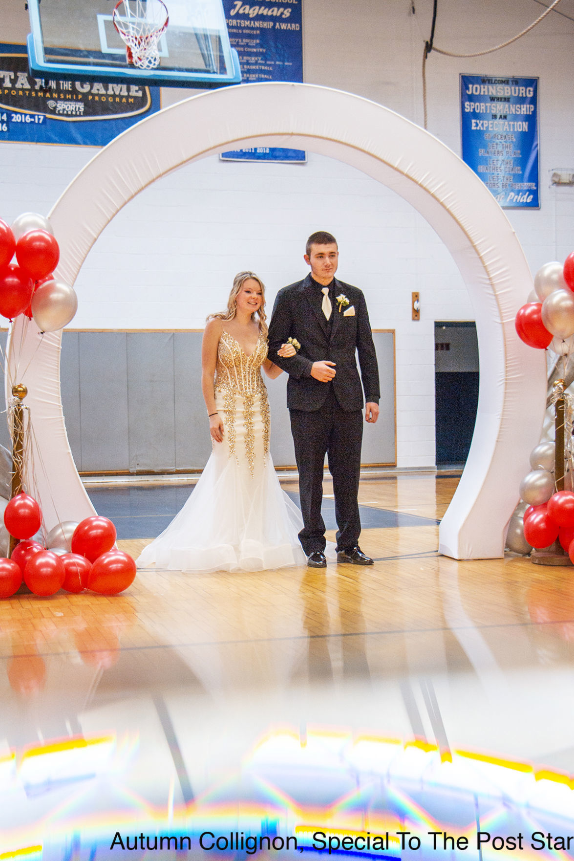 Johnsburg_Prom_34.jpg